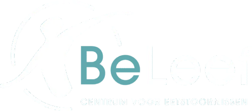 BeLeef Community