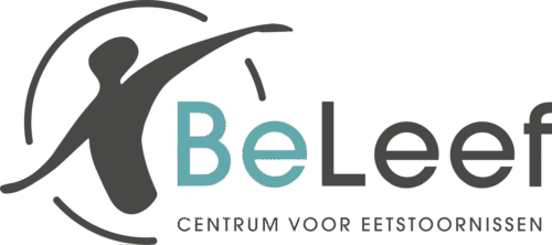 BeLeef Community